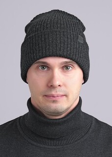 Шапка Clever