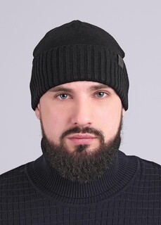 Шапка Clever