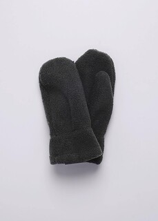 Перчатки варежки Clever