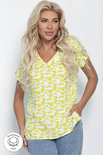 Блуза LT Collection