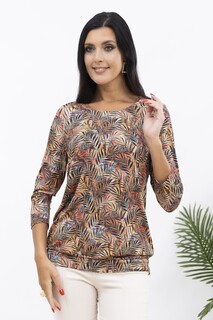 Блуза Aha Lodensa