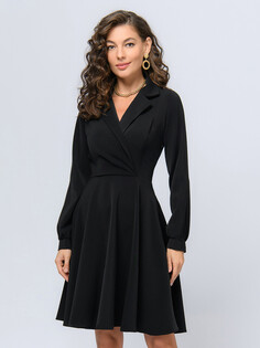 Платье 1001 Dress