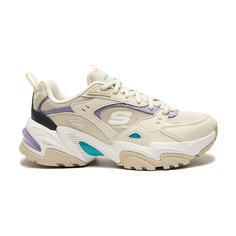 STAMINA V2 Skechers