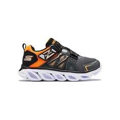 HYPNO-FLASH 3.0 Skechers