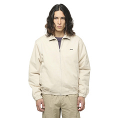 LEIMERT JACKET Obey