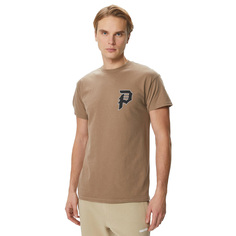 Tangle Tee Primitive