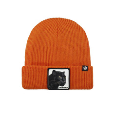 PANTHER VISION Goorin Brothers