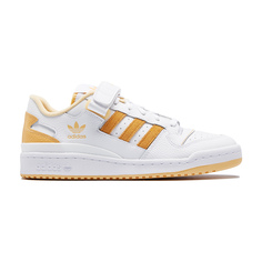 FORUM LOW Adidas