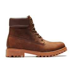 ANKLE BOOT Lumberjack