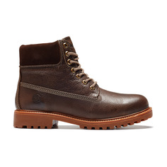 ANKLE BOOT Lumberjack