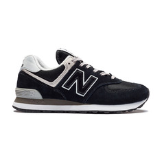 574 New Balance