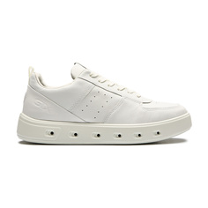 STREET 720 Ecco