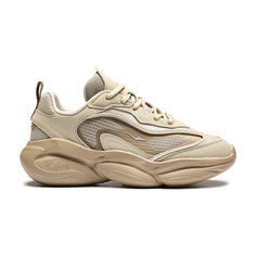 W.Jogging Shoes Erke