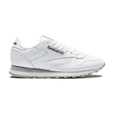 CLASSIC LEATHER Reebok