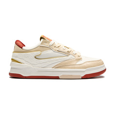 W.Skateboard Shoes Erke