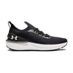 Shift Under Armour