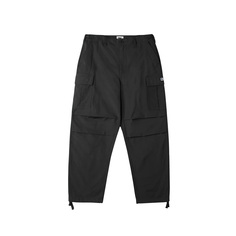 HARDWORK RIPSTOP CARGO PANT Obey