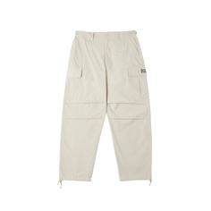 HARDWORK RIPSTOP CARGO PANT Obey