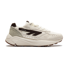 HTS SHADOW RGS Hi Tec