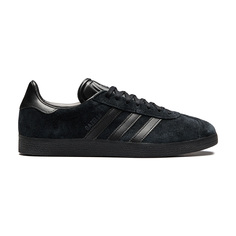 GAZELLE Adidas