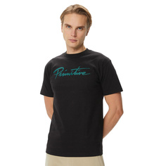 Nuevo Tee Primitive