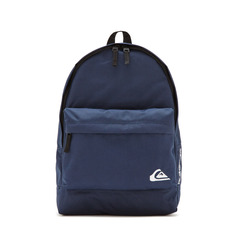 Small Everyday 18L Quiksilver