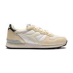 CAMARO Diadora