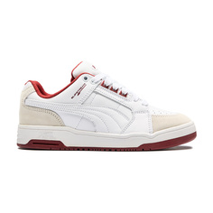 Slipstream Lo Retro Puma