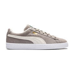 Suede Classic XXI Puma