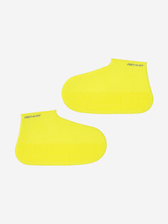 Чехлы для обуви Feet-n-Fit, Желтый