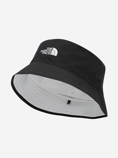Панама The North Face Sun Stash, Черный
