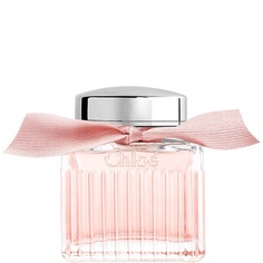 CHLOE Туалетная вода Chloe LEau Eau de Toilette 50.0
