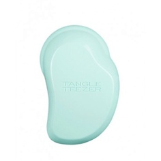 TANGLE TEEZER Расческа для волос Fine & Fragile