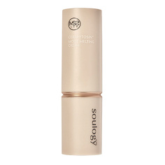 Стик для лица MY SKIN SOULOGY Крем стик для лица и вокруг глаз антивозрастной CERAPYTOSIN MOIST MELTING CREAM 12.0