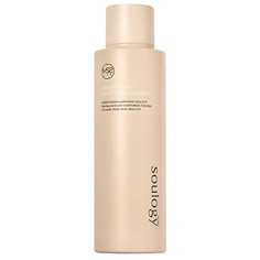 Тонер для лица MY SKIN SOULOGY Тонер антивозрастной увлажняющий PHA LHA CERAPYTOSIN MOIST IN TREATMENT 500.0