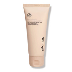 Крем для лица MY SKIN SOULOGY Крем антивозрастной для лица и вокруг глаз CERAPYTOSIN MOIST SKIN BARRIER CREAM 100.0