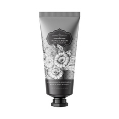 EMPIRE AUSTRALIA Крем для рук с маслами ромашки и мандарина Chamomile And Mandarin Hand Cream