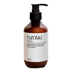 Кондиционер для волос TAYAKI COSMETICS Корейский кондиционер для волос 300.0