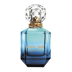 Парфюмерная вода ROBERTO CAVALLI Paradiso Azzurro 75
