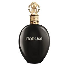 Парфюмерная вода ROBERTO CAVALLI Signature Nero Assoluto 75
