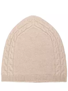 Шапка кашемировая Mir Cashmere