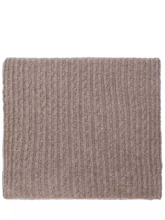 Шарф кашемировый Mir Cashmere