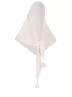 Косынка кашемировая Organic
