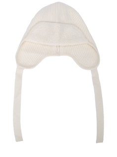 Шапка кашемировая Mir Cashmere