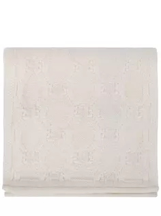 Шарф кашемировый Mir Cashmere