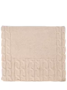 Шарф кашемировый Mir Cashmere