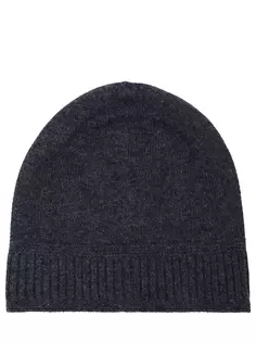 Шапка кашемировая Mir Cashmere