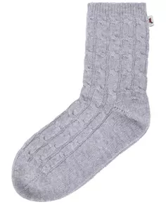 Носки кашемировые Mir Cashmere