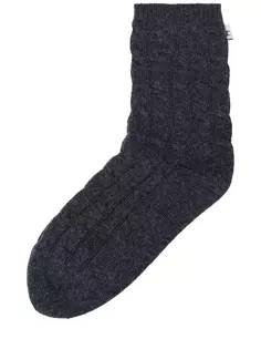 Носки кашемировые Mir Cashmere