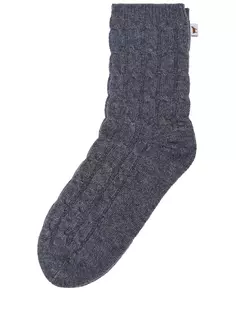 Носки кашемировые Mir Cashmere